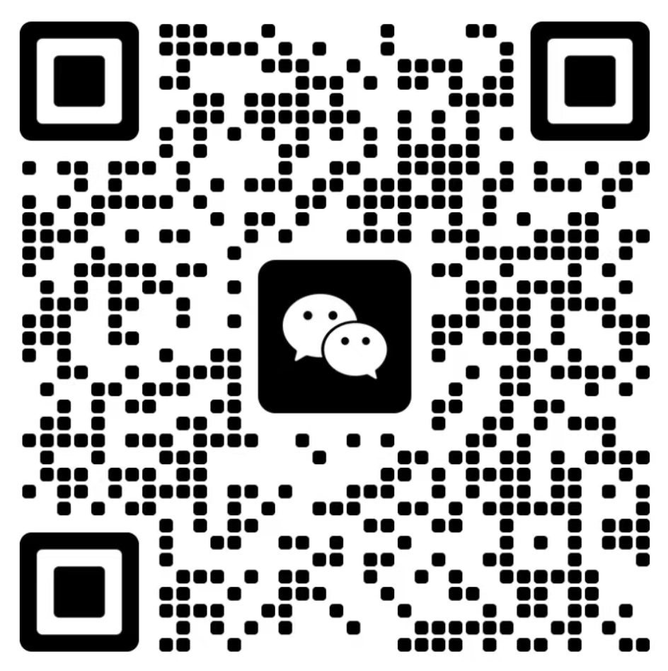 宁波联甬工程材料有限公司