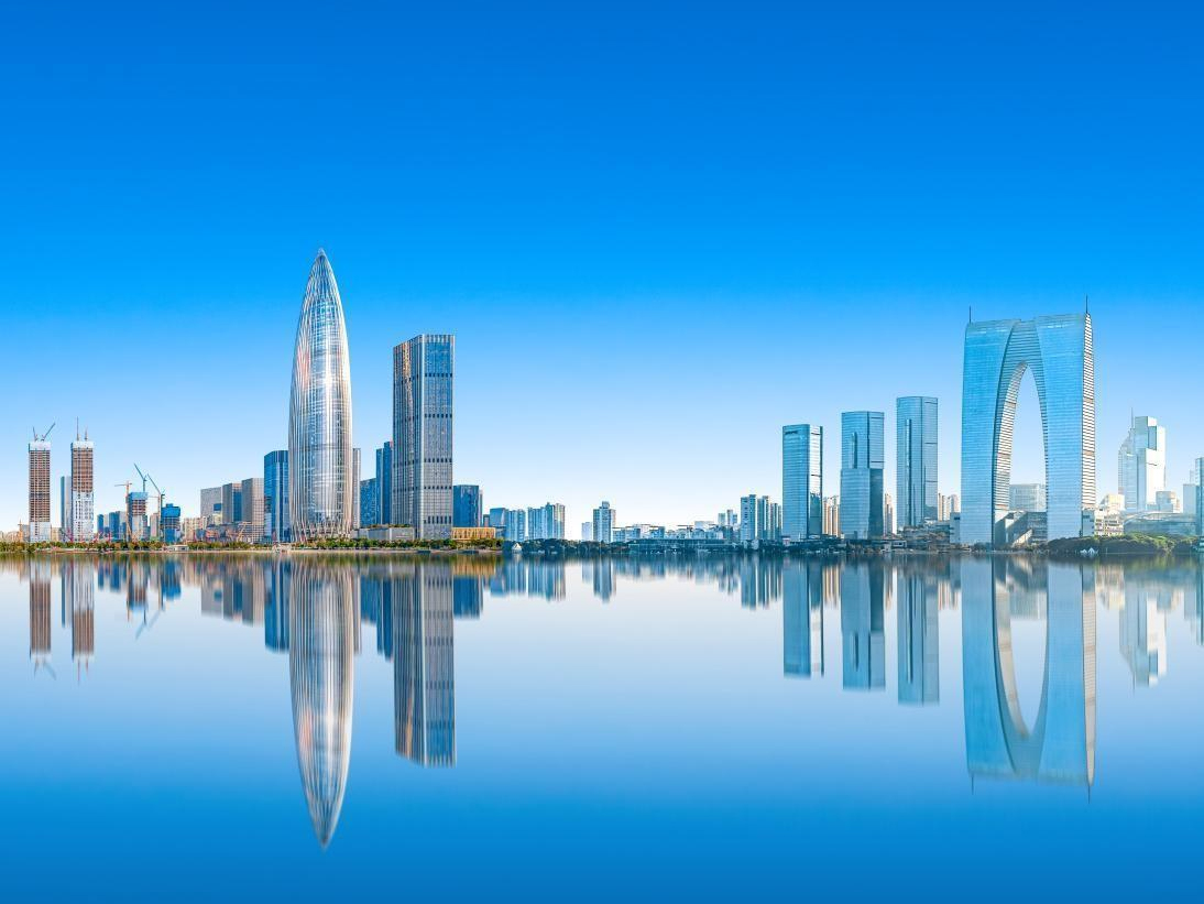 什么是土工格栅？