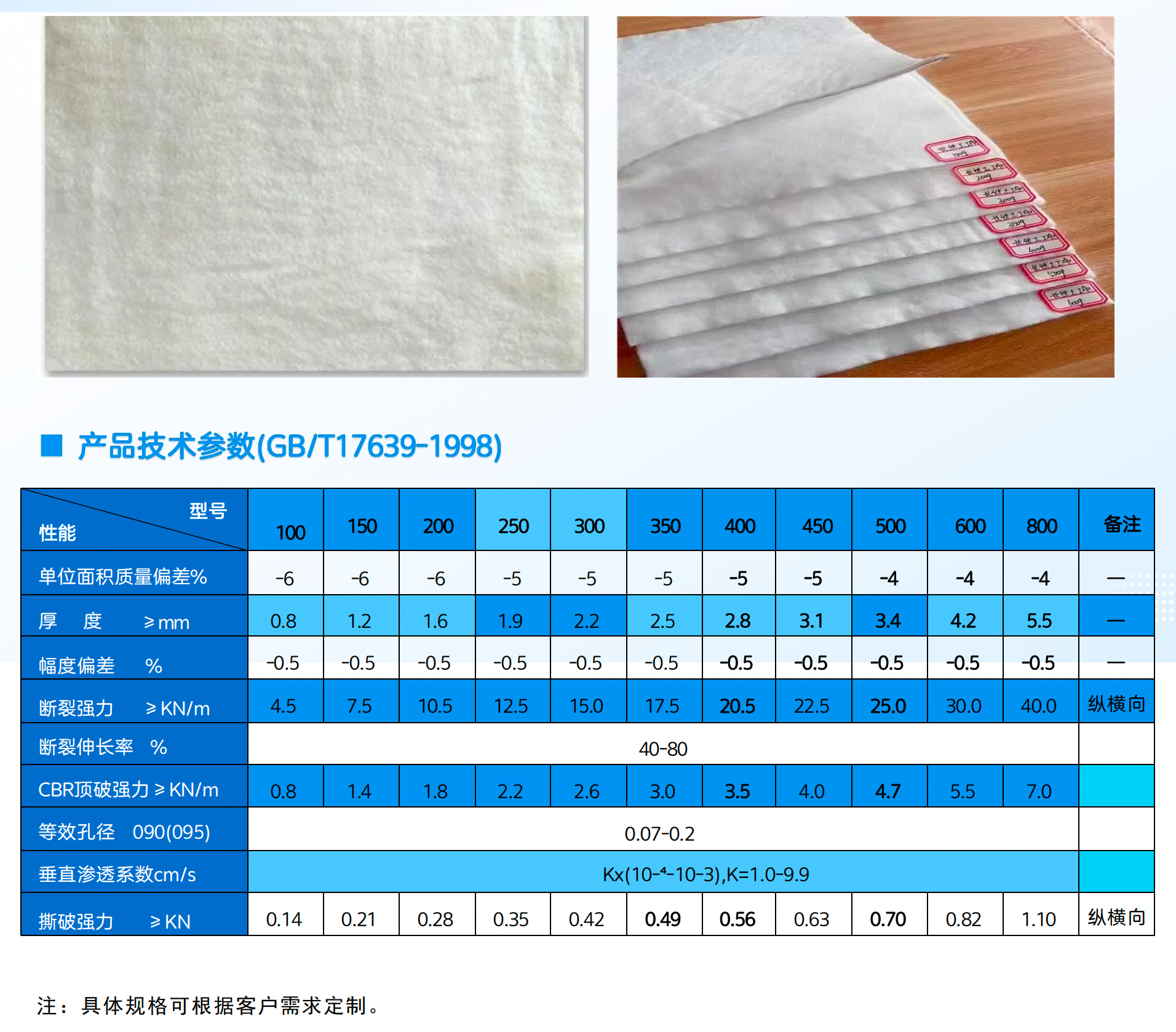 infoflow 2025-06-05 10-12-20.png