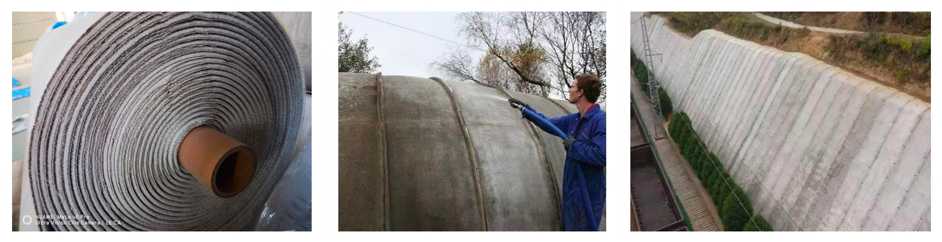 infoflow 2025-06-05 10-34-16.png