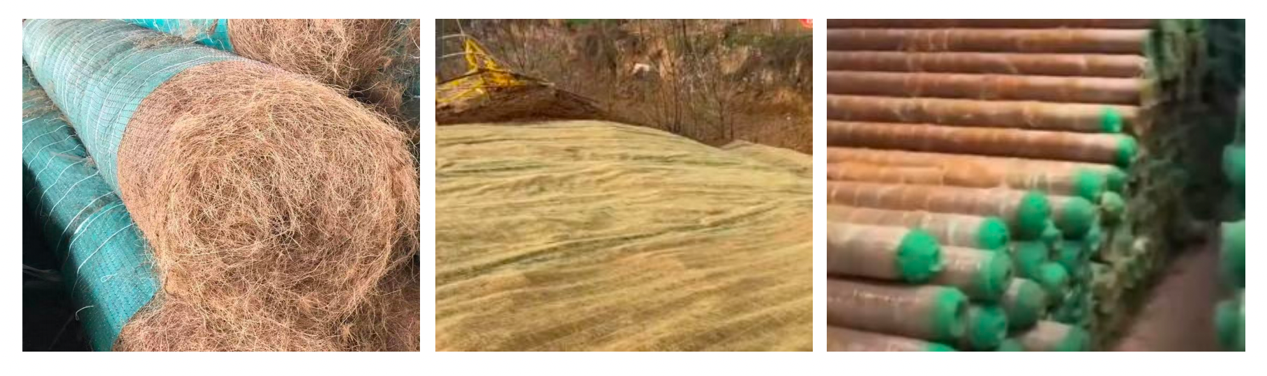 infoflow 2025-06-05 10-36-47.png