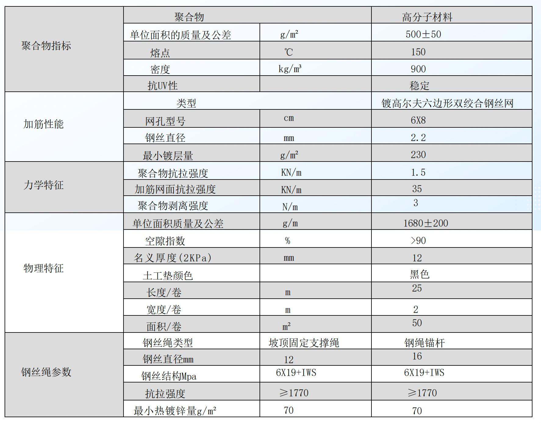 infoflow 2025-06-05 10-37-57.png