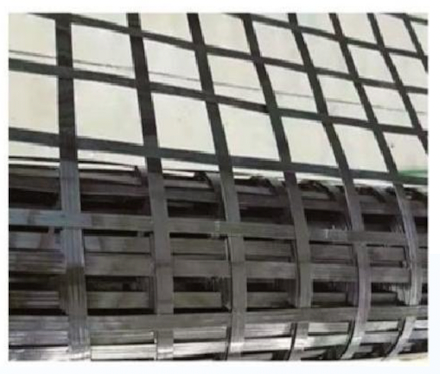 infoflow 2025-06-18 17-00-40.png