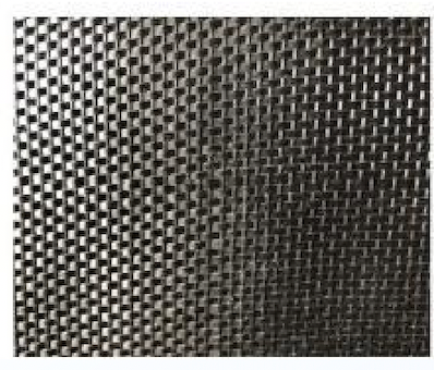 infoflow 2025-06-18 17-05-31.png