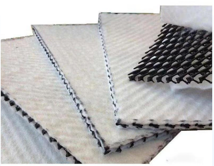 infoflow 2025-06-18 17-06-48.png