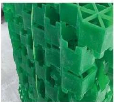 infoflow 2025-06-18 17-09-54.png