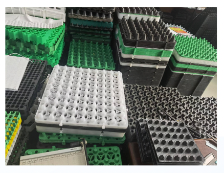 infoflow 2025-06-18 17-14-15.png